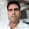 ADARSH UPADHYAY