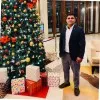 Himanshu Bhadula