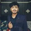 SIDDHARTH MOHARANA