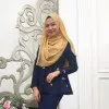 Maimun Hakim