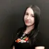 Alyona Paukova