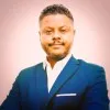 Haitham Okid