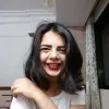 Bhavana Suthar