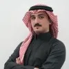 Salem Alghamdi