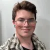 Hunter Bundy