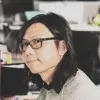 Edmund Li