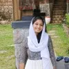 Ashna