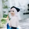 Aulia Selma