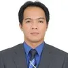 Harry Lameg