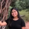 Jacqueline Salazar