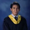 Jeroe Casupanan