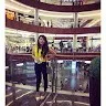Kritika Kishore