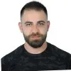 Samer Matar