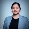 Shreya Vasudevan
