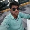 Naresh Nari