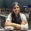 RASIKA ATKAR