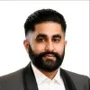Jasjeet Dhanota