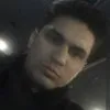 Abrorbek Urinov