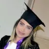 Haya Al Hout