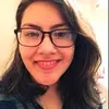 Andrea Mendoza