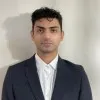 Rahum Ajaz