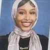 Nawal Ali