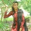 Aishwarya Sankar