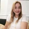 Marie