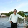 Rupak kumar