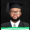 Nyalenge David Mulenda