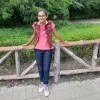 Dharmi Sayja