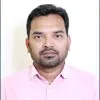 Amit Singh