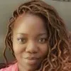Kaluba Margaret Chipanzawe