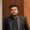 Nitin Lalwani