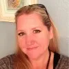 Kristen Cramer