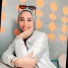 Esraa Ahmed