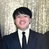 Ryan Ha