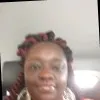 belinda Idowu