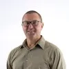 Eric Hallingstad