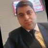 sanjeev kumar
