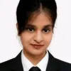 Vasundhra Verma