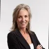 Trish Howell