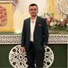 Minesh Santlalani