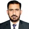 Bilal Farooq