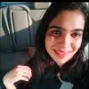 sreelakshmi