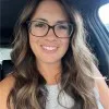 Nicole Hill