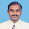 Veeran