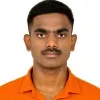 Rishi Kathiravan