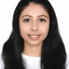 Sanjana Dongare