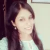 Bonny Dhar